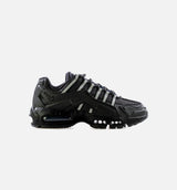 Ndstrkt Air Max 95 Mens Lifestyle Shoe - Black