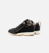 ZX Otthere Nam + Lam Ex Mens Lifestyle Shoe - Black/Orange