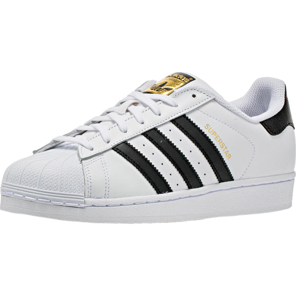 adidas C77124 Superstar Men - White/Black ShopNiceKicks.com adidas C77124 Superstar Men - White/Black ShopNiceKicks.com
