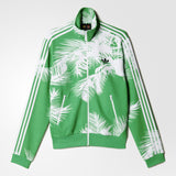 Pharrell Williams BBC Track Jacket
