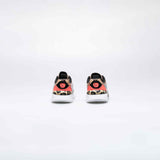 Sophia Webster X Puma Aeon Womens Running Shoe - Rose Gold/White-Tan