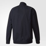 adidas X Wings + Horns Superstar Tracktopjacket Men's - Night Navy