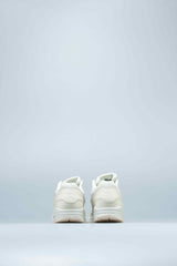 Air Max 1 Jp Womens Shoe - Pale Ivory/Summit White/Guava Ice