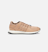 adidas Consortium X Avenue EQT 93/16 Support Men's - Tan/White