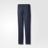 adidas X Alexander Wang Capsule Collection Track Pant Men's - Indigo
