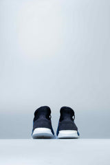 Predator Tango 18.1 Mens Shoe - Blue/White