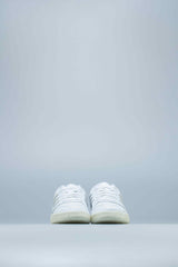 Ar Trainer Mens Shoe - White/White