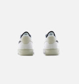 Air Force 1 07 Low SE Womens Lifestyle Shoe - White/Black