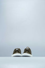 adidas X Neighborhood Collection Stan Smith Boost Mens Shoes - Supplier Colour/Feather White