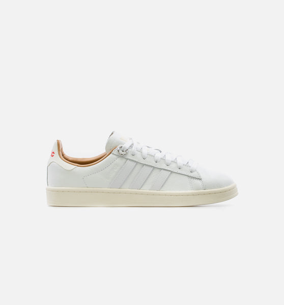 Adidas Consortium FX3496 032C Campus Mens Lifestyle Shoe