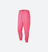 Atmos NRG Vintage Track Pant Mens Pant - Pink