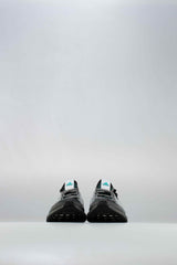 Ultraboost 19 Mens Running Shoe - Black/Grey