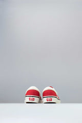 Anaheim Factory Era 95 DX Mens Shoe - OG Red/OG White