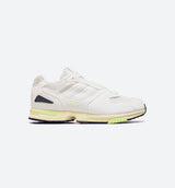 ZX 4000 Mens Lifestyle Shoe - Off White/Raw White/Chalk White