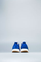 Engineered Garments X adidas Ultraboost 1.0 Mens Shoe - Blue/Red/White/Yellow