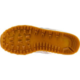 End. X New Balance M575 Men's - Marble White