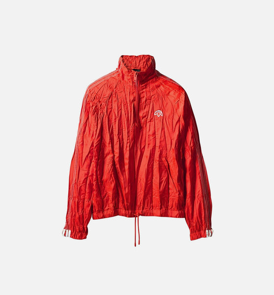 Adidas Consortium CZ8323 Alexander Wang Collection Mens