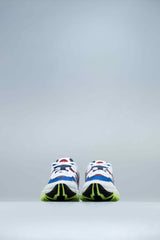Yung 96 Mens Shoes - Royal Blue/Cloud White