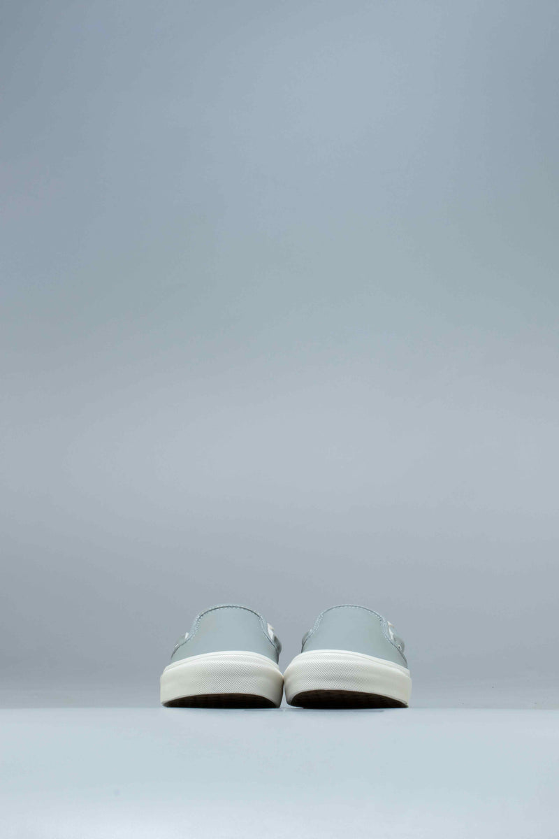 OG Slip On 59 LX Mens Shoes - Belgian Grey/Turtle White