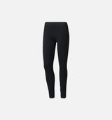 adidas Athletics X Reigning Champ Primeknit Tights Women's - Black