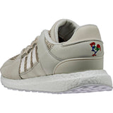 EQT Support Ultra Cny Men's - Chalk White/White