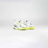 UBIQ X adidas Consortium Crazy BYW X 2.0 Sister Cities Mens Running Shoe - Grey/Green