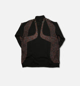 City Ready Training Long Sleeve Womens Top