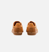 Jonah Hill Samba Mens Lifestyle Shoe - Copper/Orange