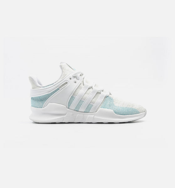 adidas AC7804 EQT Support ADV Parley Mens Shoe