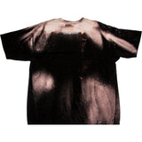 Nice Kicks X Transformers Megatron Bleached Tee Men's - Black