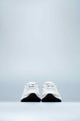 Yung-1 Mens Shoe - Grey/Cloud White