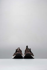 Gel Mai Patta Mens Lifestyle Shoe - Pink/Black