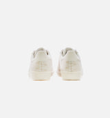 Superstar 82 Mens Lifestyle Shoe - Non Dyed/Chalk White/Cream White