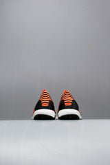 Nemeziz Tango 17+360 Agility Tf Mens Shoe - Solar Red/Core Black/White