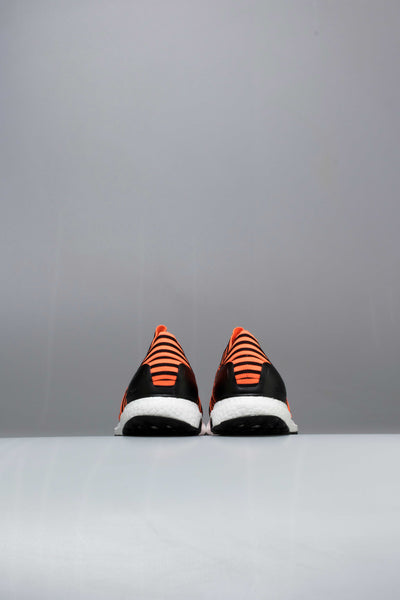 adidas CG3659 Nemeziz Tango 17+360 Agility Tf Mens Shoe Solar