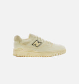 550 Joe Freshgoods Conversations Amongst Us Mens Lifestyle Shoe - Beige Limit One Per Customer