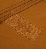 Puma X Kitsune Mens Hoodie - Brown