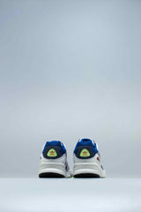 Yung 96 Mens Shoes - Royal Blue/Cloud White