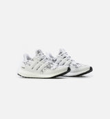 Ultraboost Dna X Disney Mens Lifestyle Shoe - Cloud White/Black