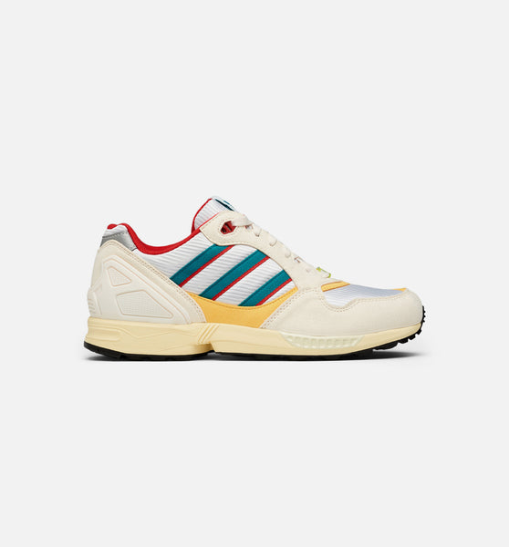adidas-ZX-6000-Overkill-