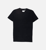 Stampd AOP Tee Mens T-Shirt - Black