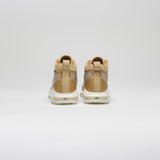 John Elliott X Nike Lebron Icon Mens Basketball Shoe - Parachute Beige/Desert Ore-Sail-Phantom