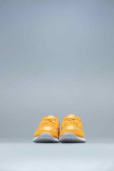 Classic Nylon Color Mens Shoes - Trek Gold