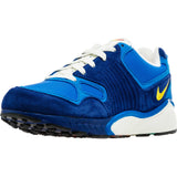 Air Zoom Talaria 1997 Men's - Soar/VIvid Sulfur/Deep Royal Blue/Black