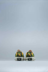 Chuck Taylor 70 Low Archv Ox Mens Shoe - Gold/Black