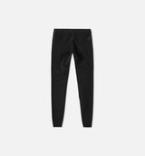 Tech Knit Legging Women's - Black/Grey