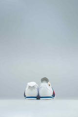 Cortez '72 S.D. Mens Lifestyle Shoe - White/Blue/Red