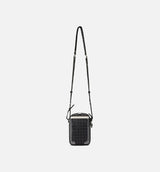 Converse X Slam Jam Comms Pouch - Black