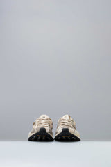 Undefeated X adidas Adizero Adios 3 Brown Mens Shoe - Camo/Tan/White