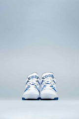 ERX OG Mens Basketball Shoe - White/Blue
